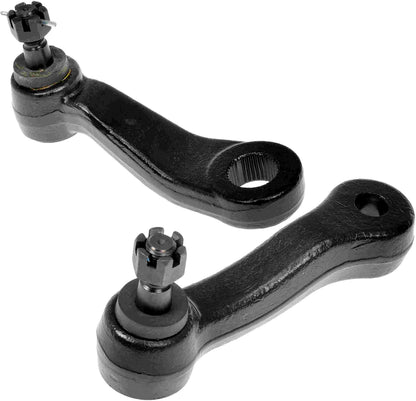 Dorman 541-095