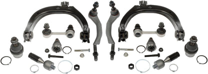 Dorman 541-096