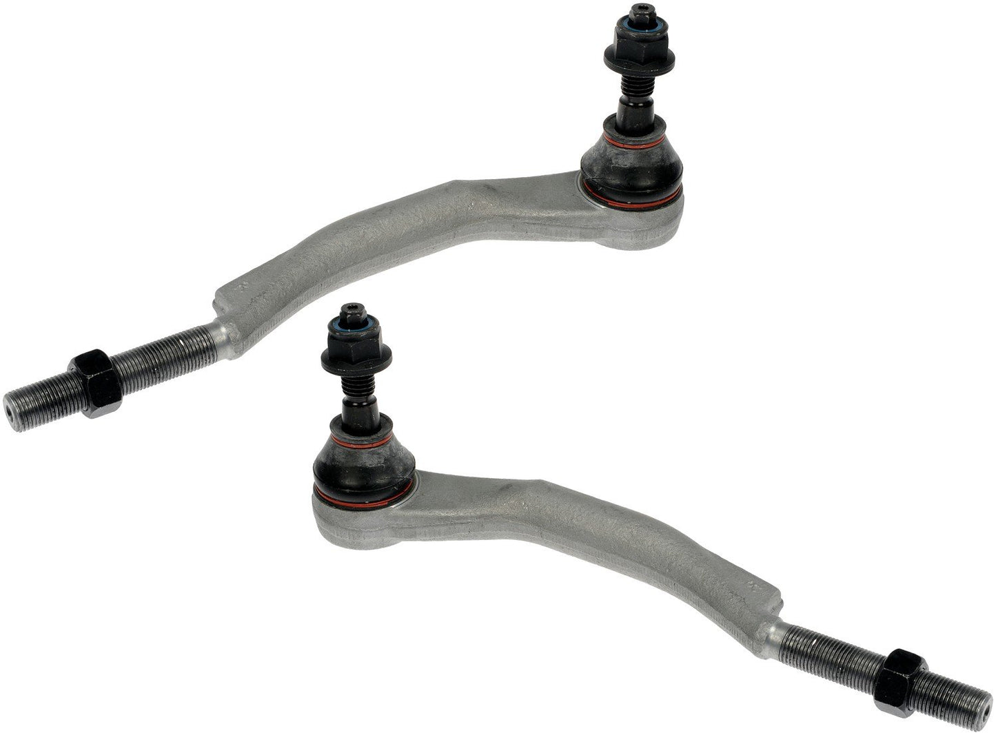 Dorman 541-096