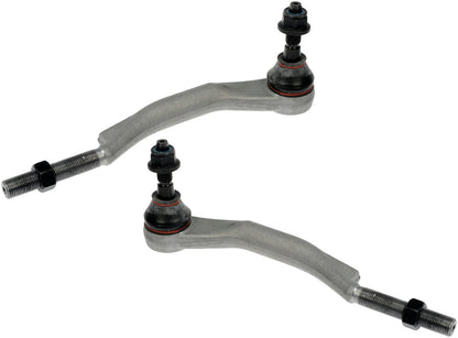 Dorman 541-096