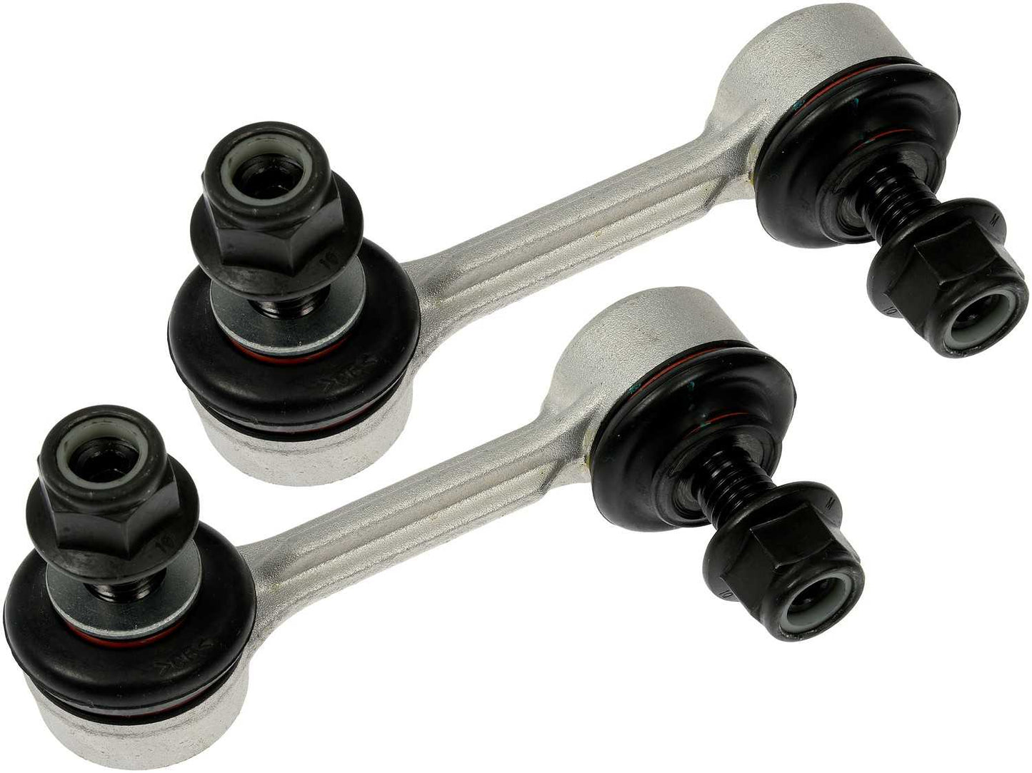 Dorman 541-096