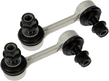 Dorman 541-096