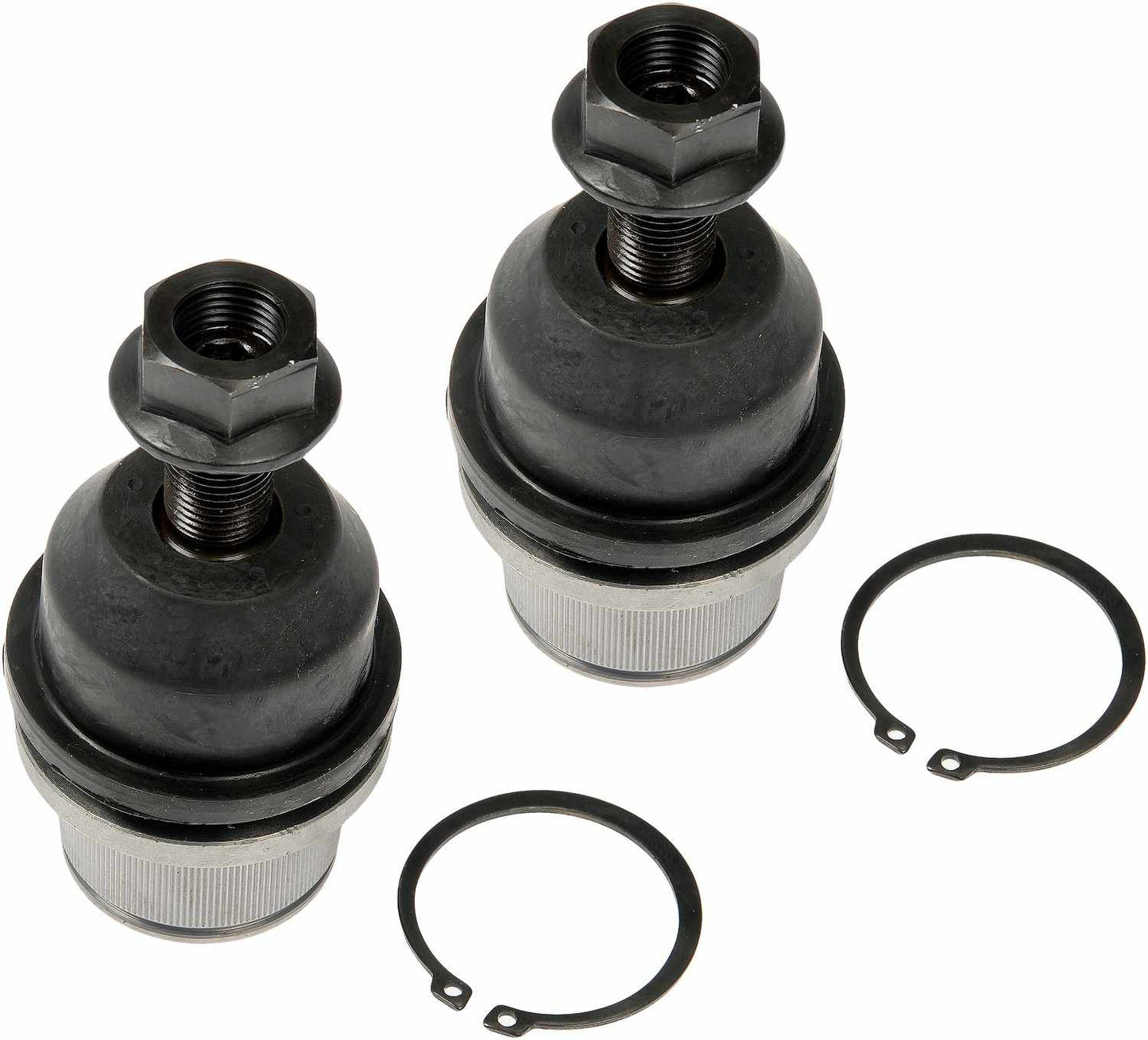 Dorman 541-096