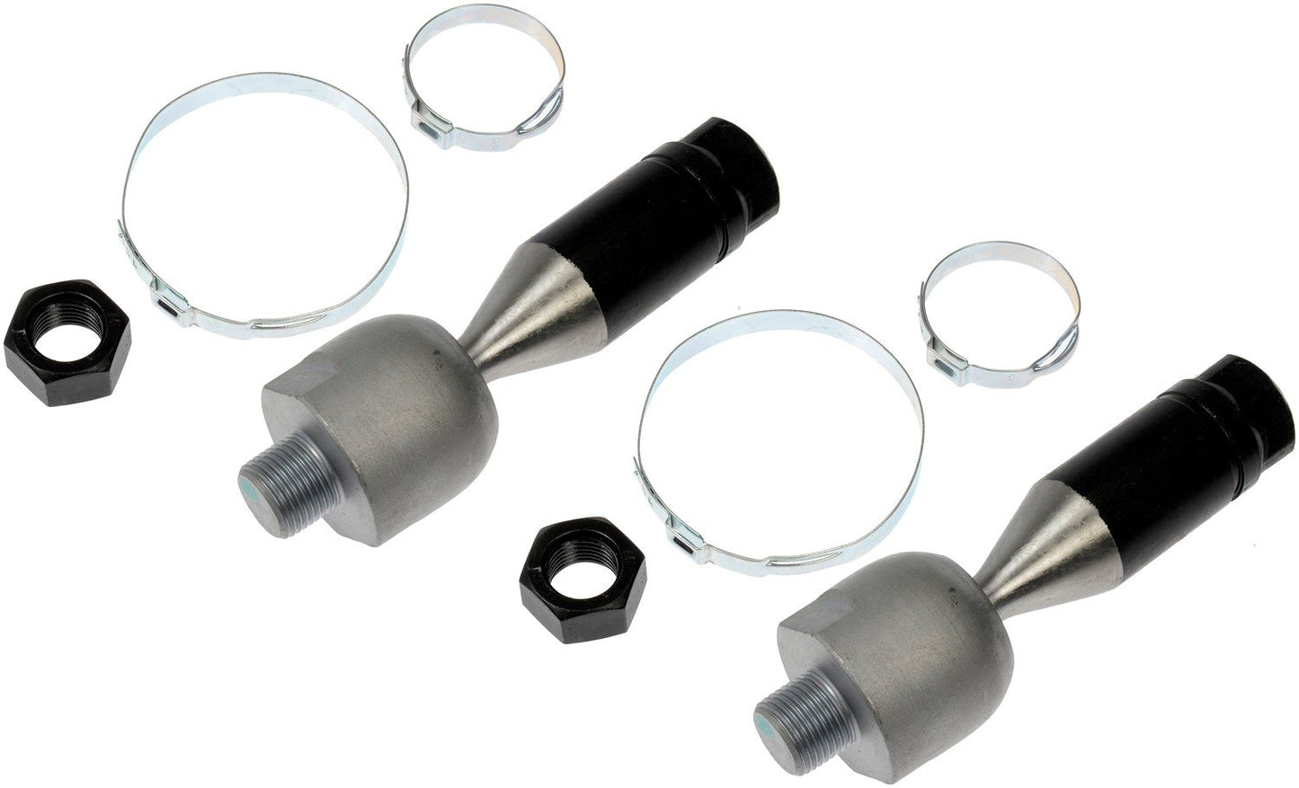 Dorman 541-096