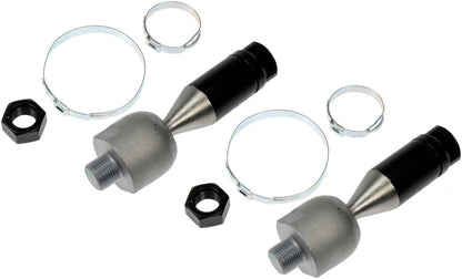 Dorman 541-096
