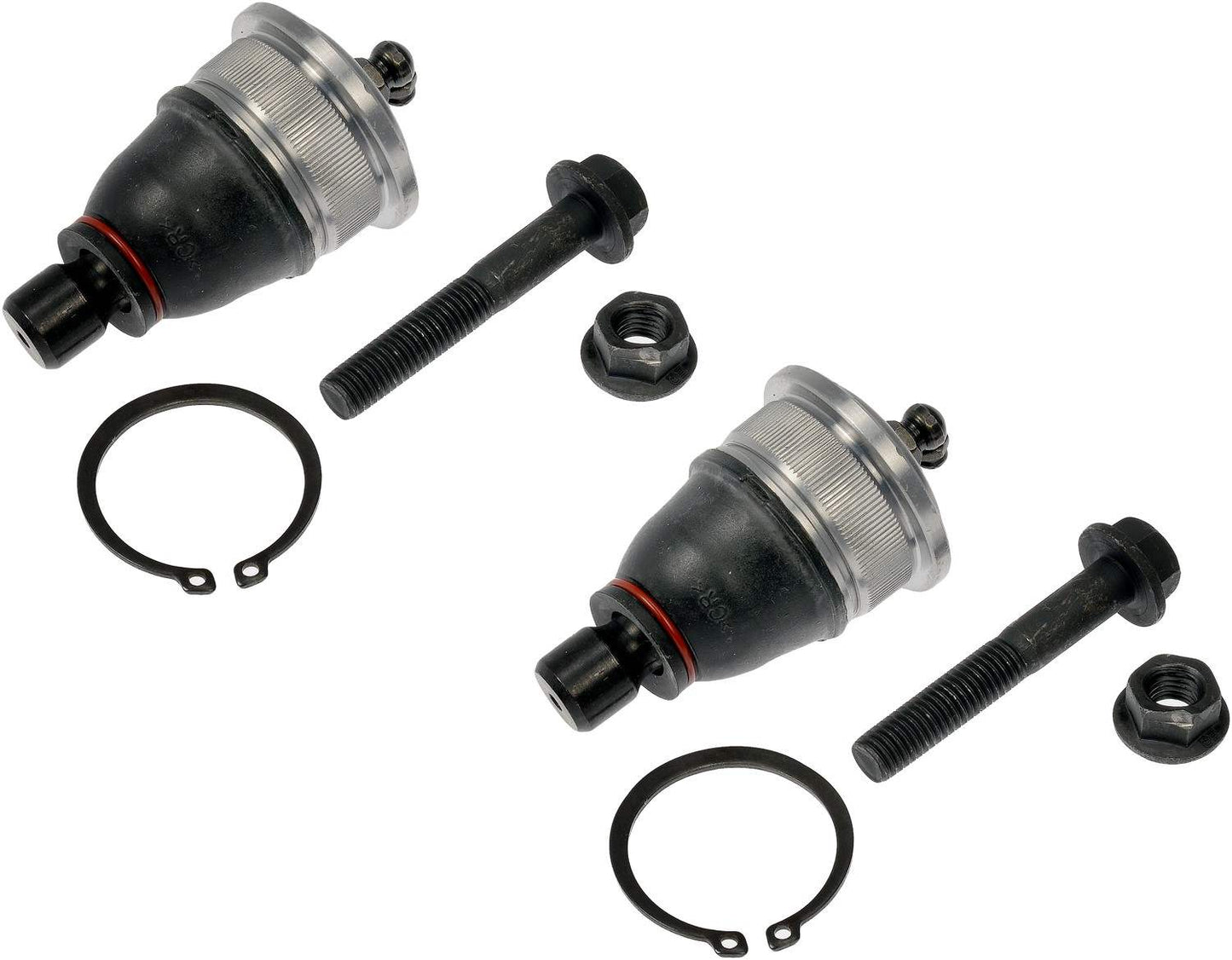 Dorman 541-096