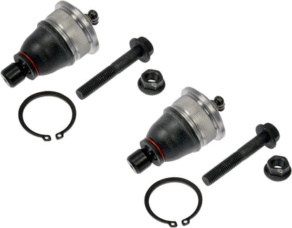 Dorman 541-096