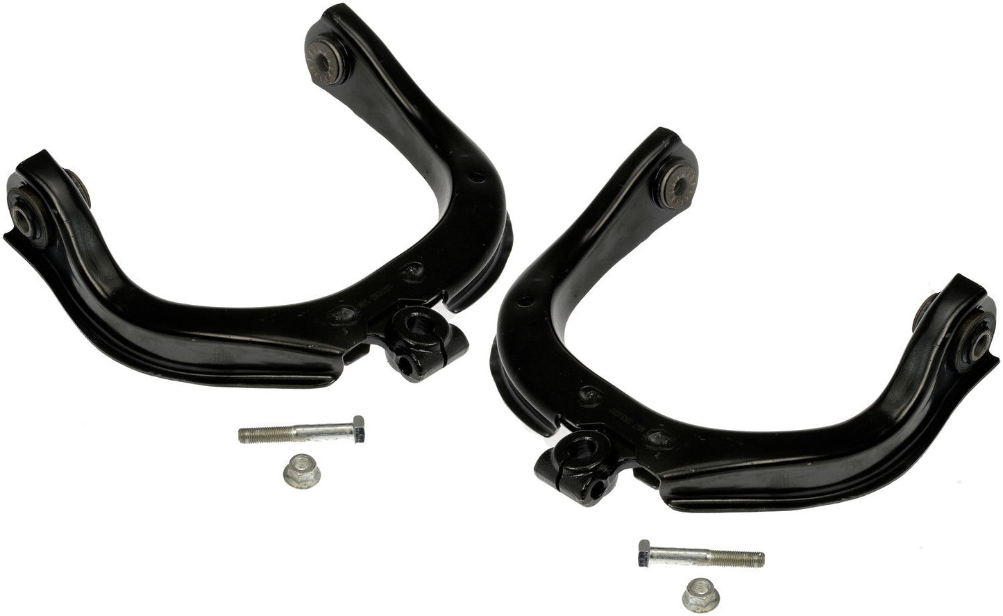 Dorman 541-096