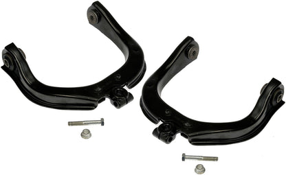 Dorman 541-096