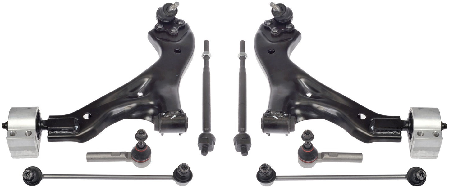 Dorman 541-097