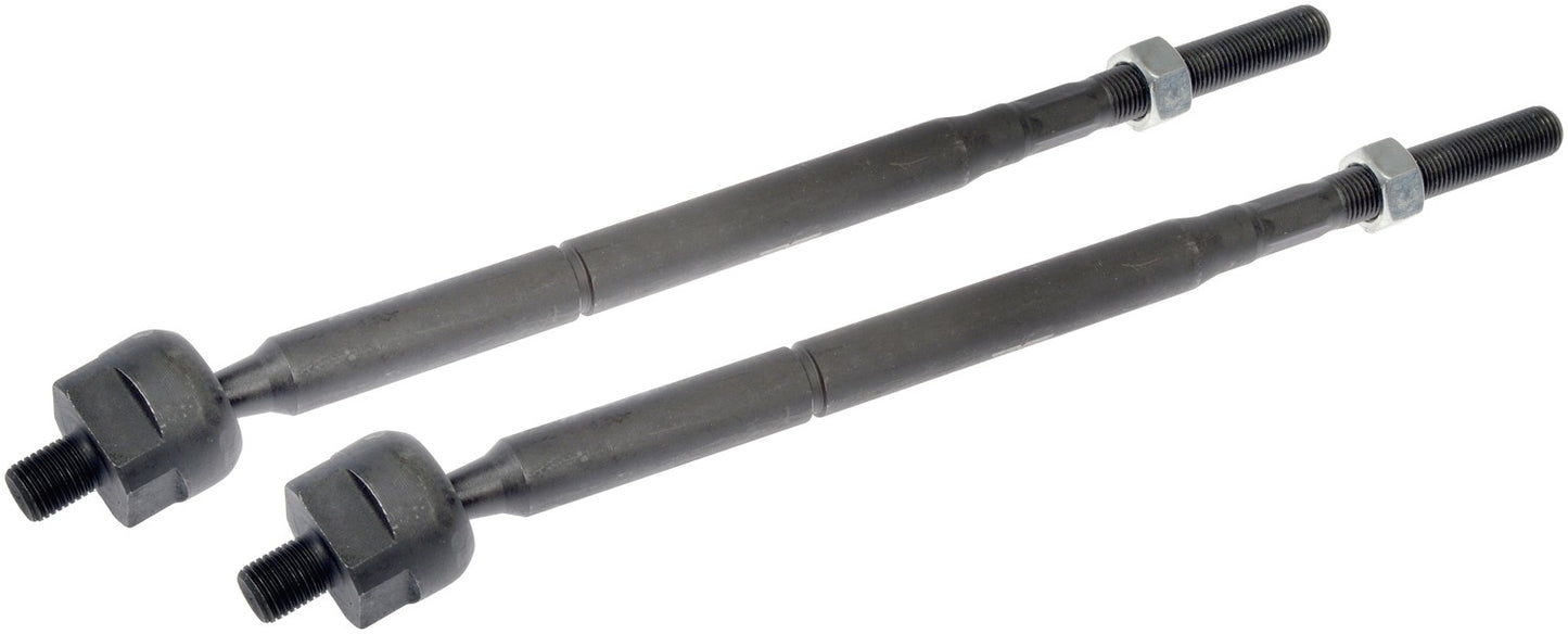 Dorman 541-097