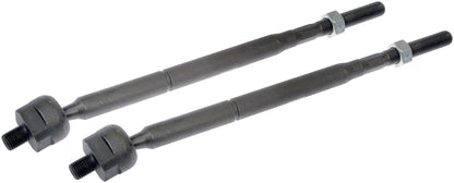 Dorman 541-097