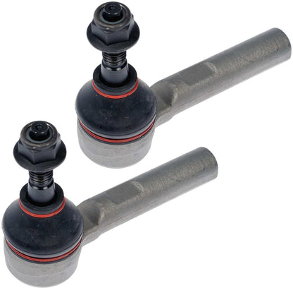 Dorman 541-097