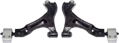 Dorman 541-097