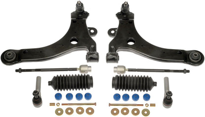 Dorman 541-098