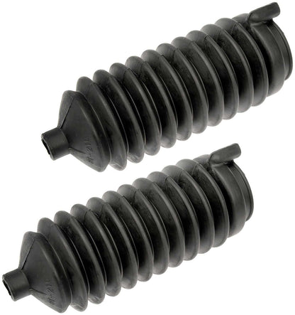 Dorman 541-098