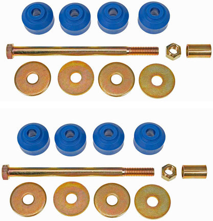 Dorman 541-098