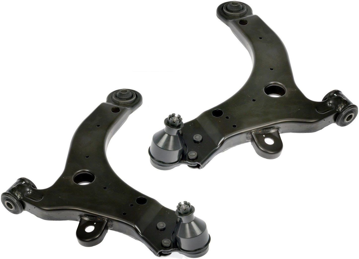 Dorman 541-099