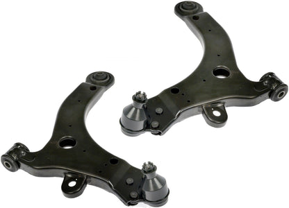 Dorman 541-099