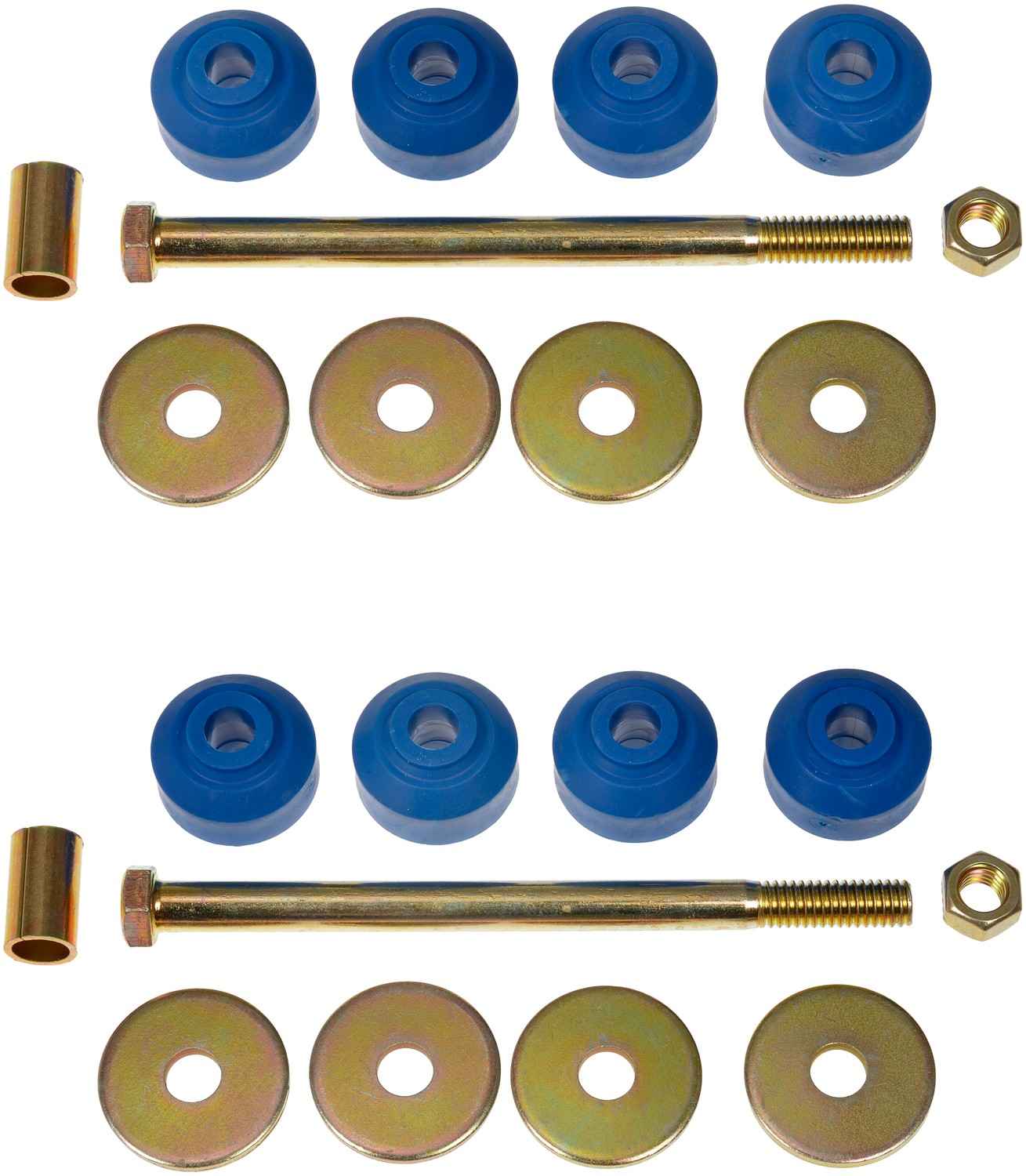 Dorman 541-099