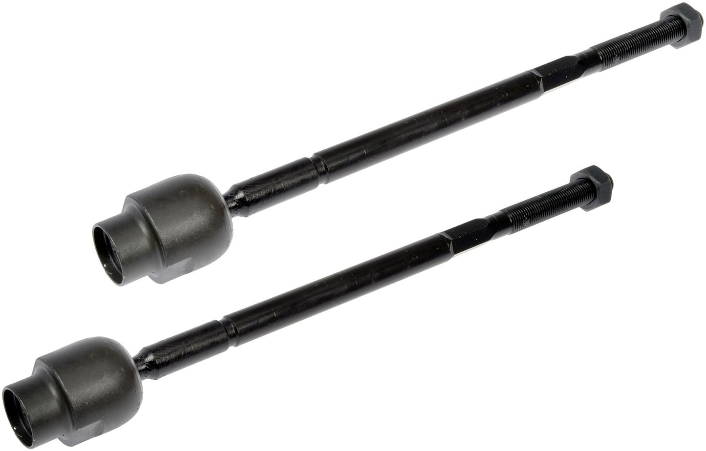 Dorman 541-099