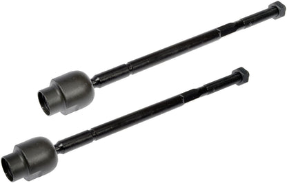 Dorman 541-099