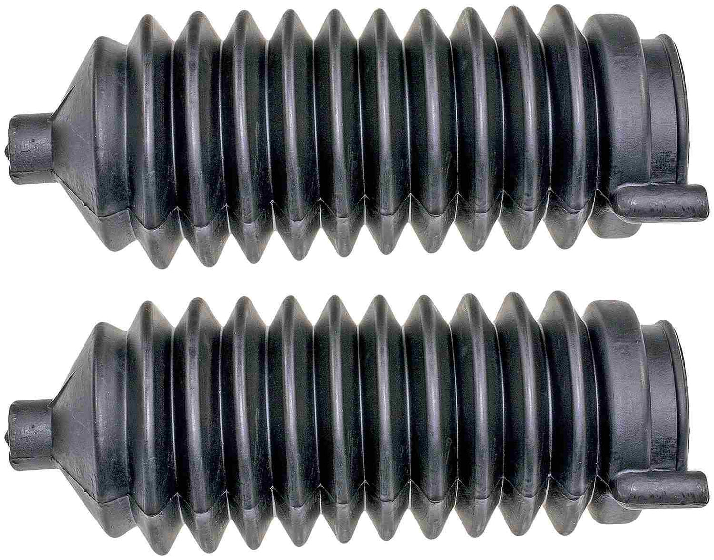 Dorman 541-099