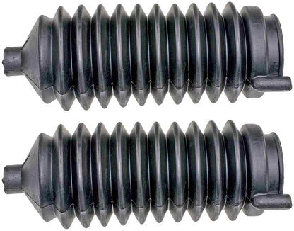 Dorman 541-099