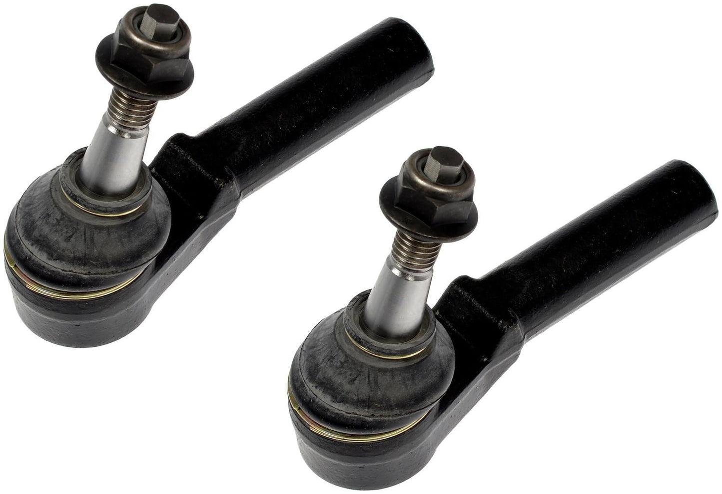 Dorman 541-099