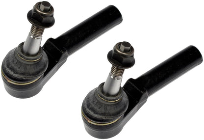 Dorman 541-099