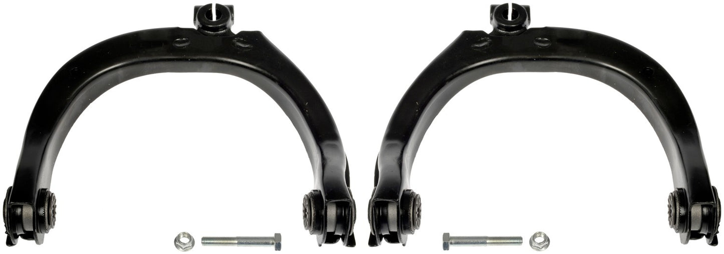 Dorman 541-100