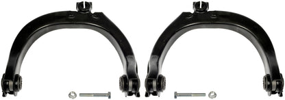 Dorman 541-100