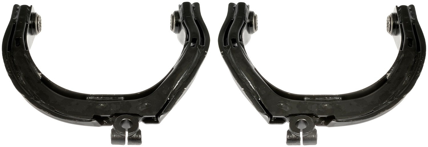 Dorman 541-100