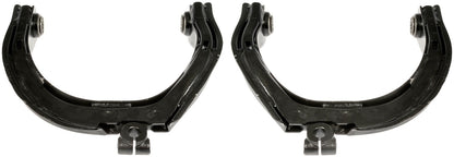 Dorman 541-100
