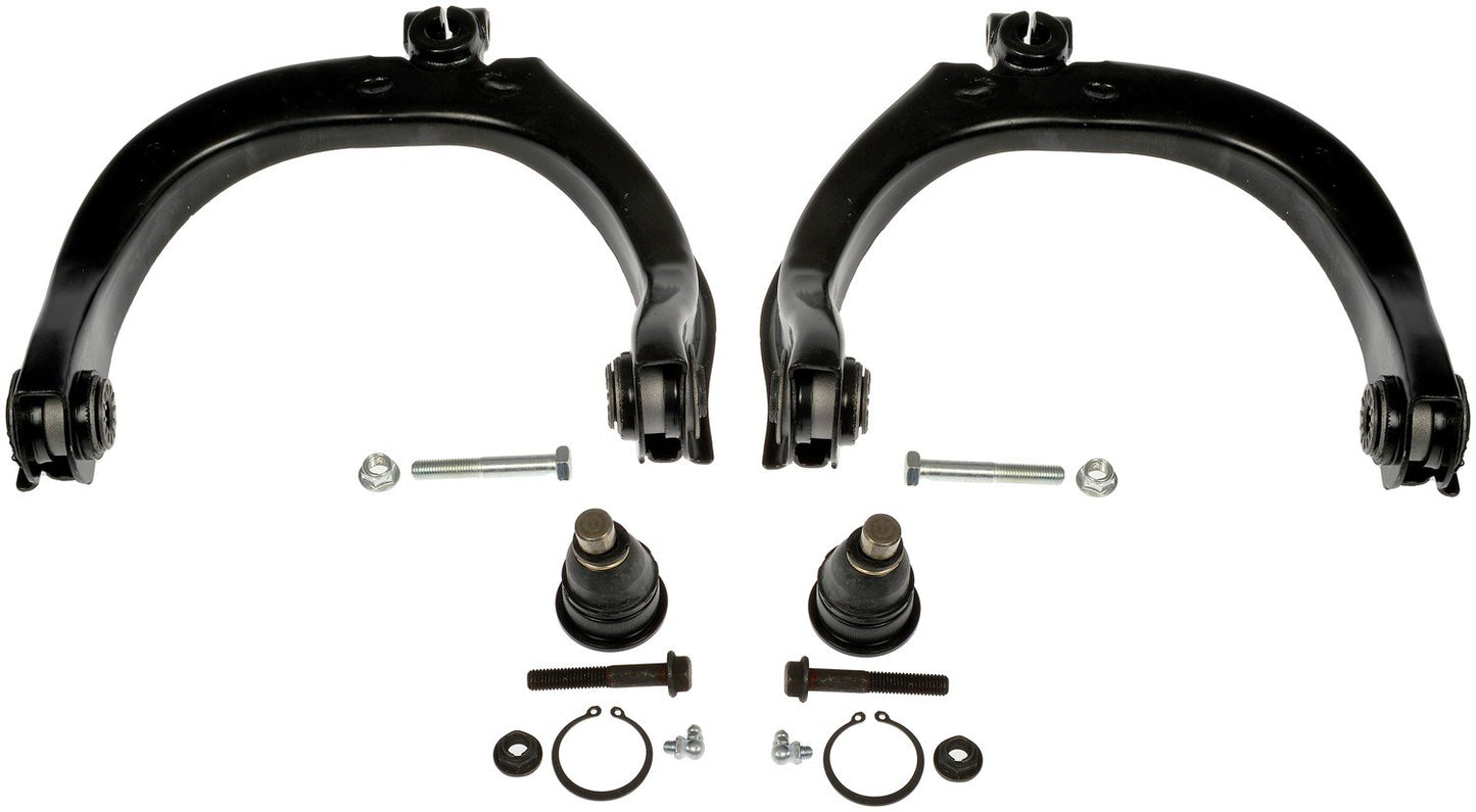Dorman 541-100