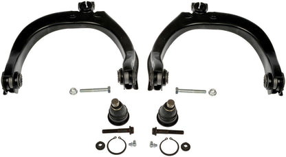 Dorman 541-100