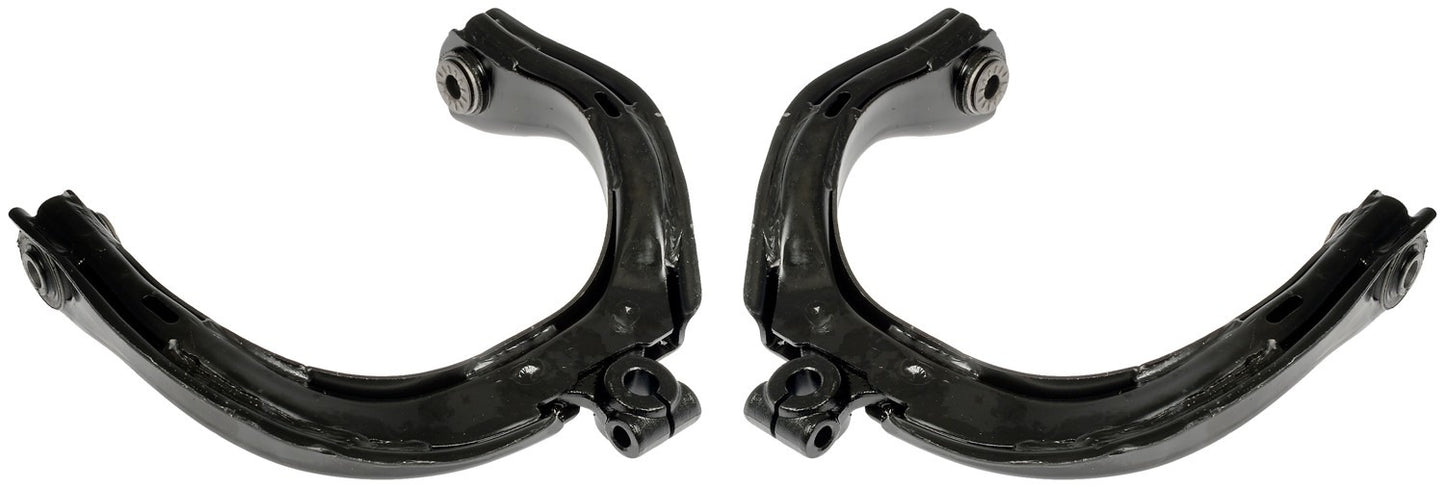 Dorman 541-100