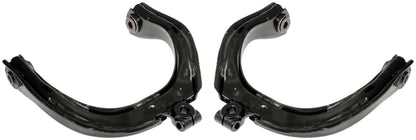 Dorman 541-100