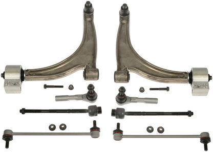 Dorman 541-101