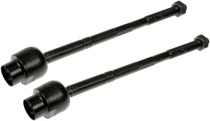 Dorman 541-101