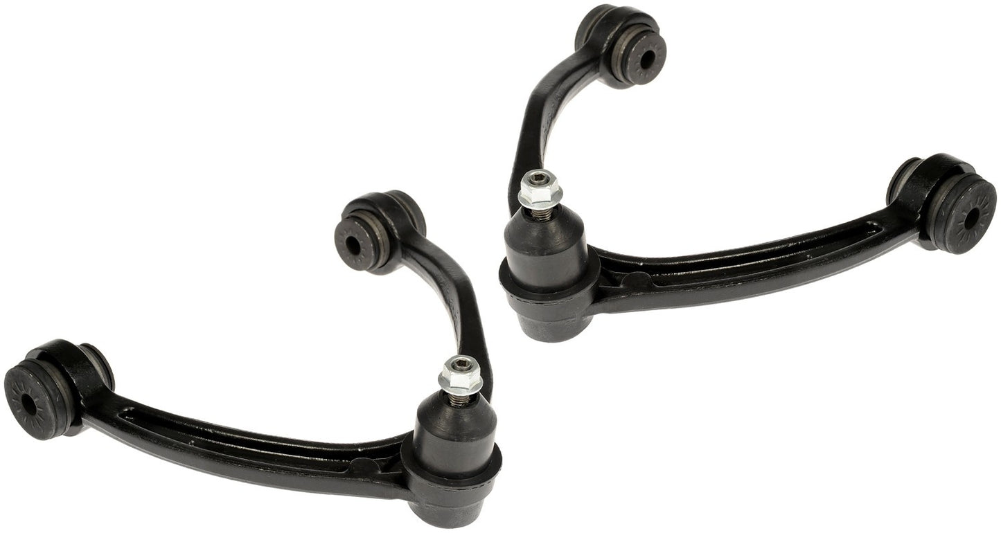 Dorman 541-102