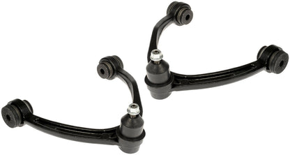 Dorman 541-102