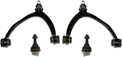 Dorman 541-102