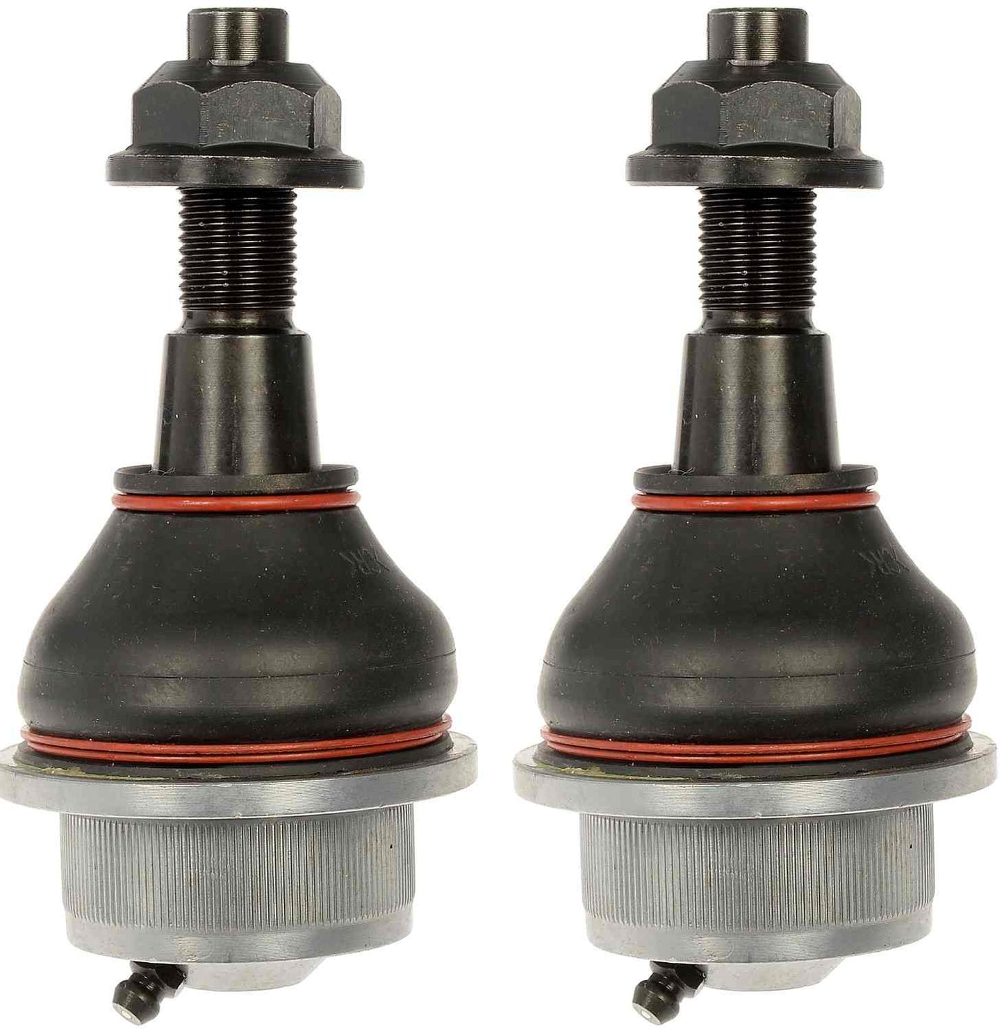 Dorman 541-102