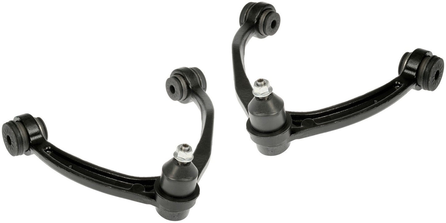 Dorman 541-103