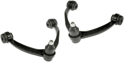 Dorman 541-103