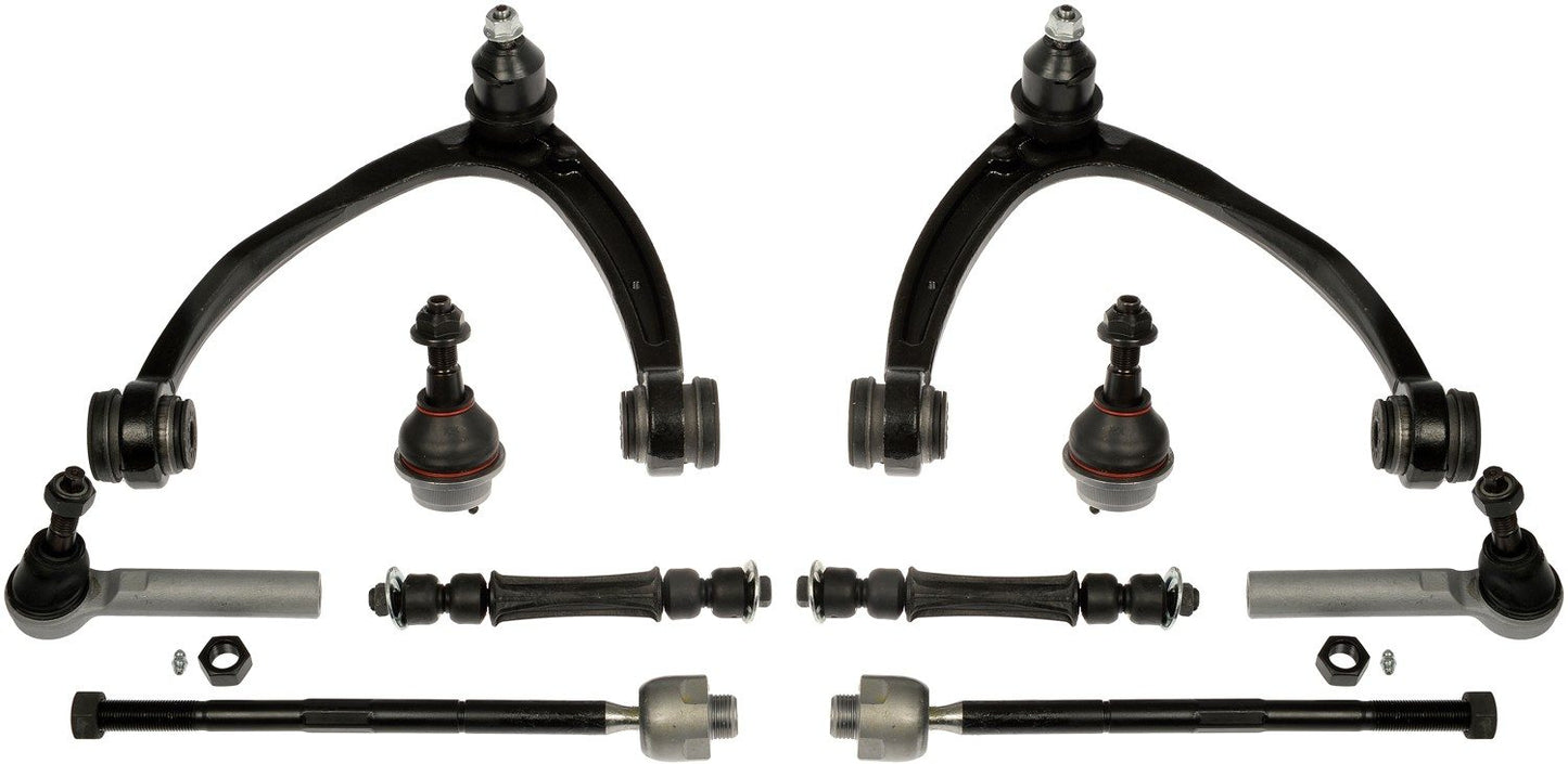 Dorman 541-103