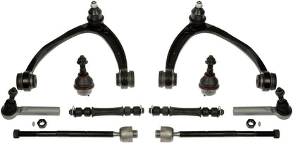 Dorman 541-103