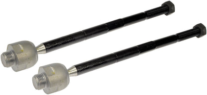 Dorman 541-103