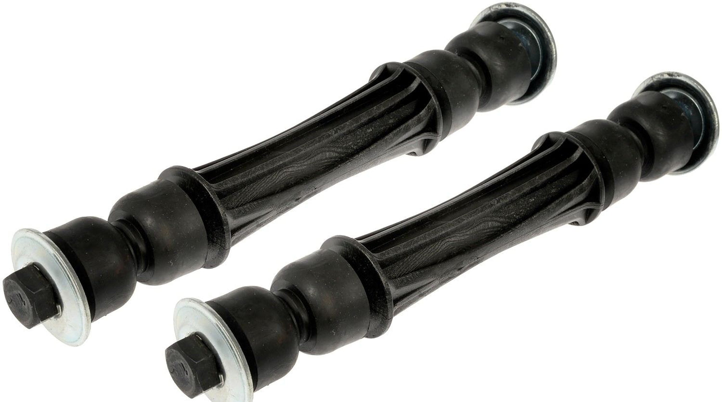 Dorman 541-103